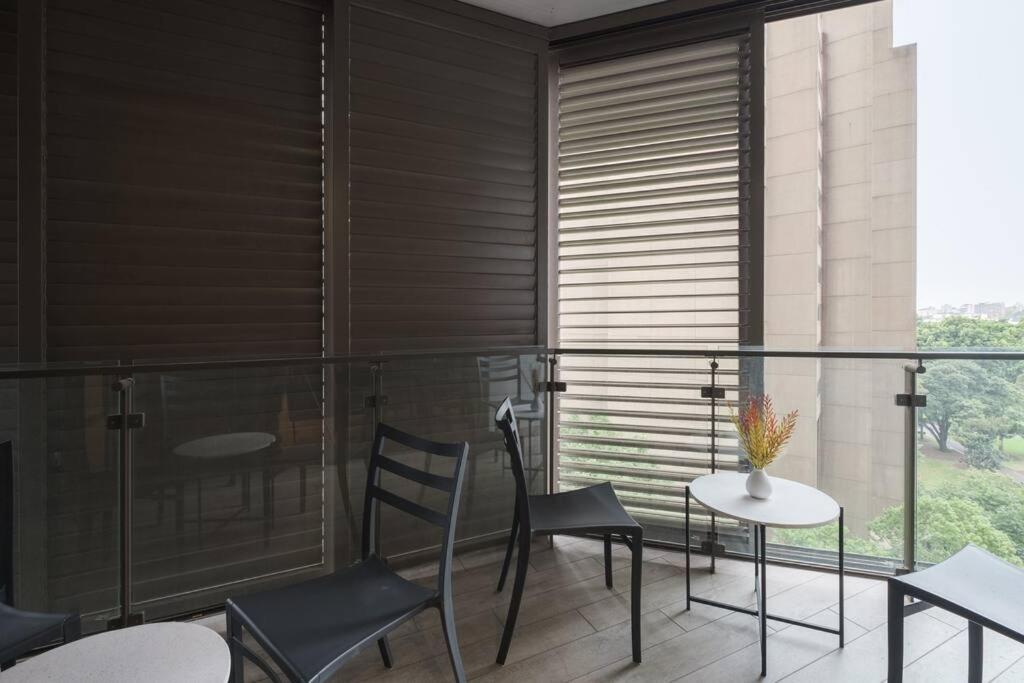 Castlereagh - 2Br Sydney Cbd Views Hyde Park Families & Groups Διαμέρισμα Εξωτερικό φωτογραφία